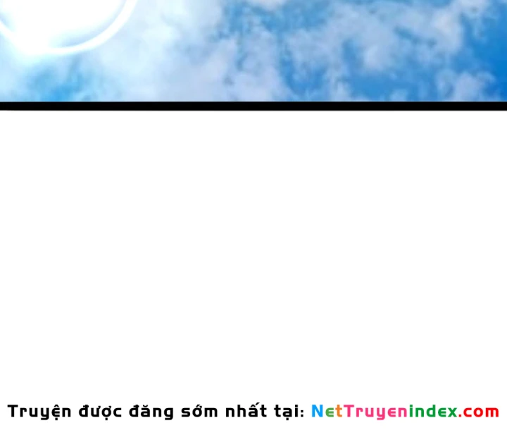 Thần Hào Như Ta, Làm Tra Nam Cũng Là Hợp Lý Chapter 24 - 96