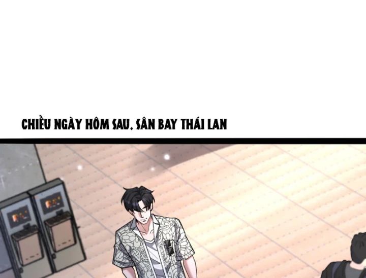 Thần Hào Như Ta, Làm Tra Nam Cũng Là Hợp Lý Chapter 24 - 97