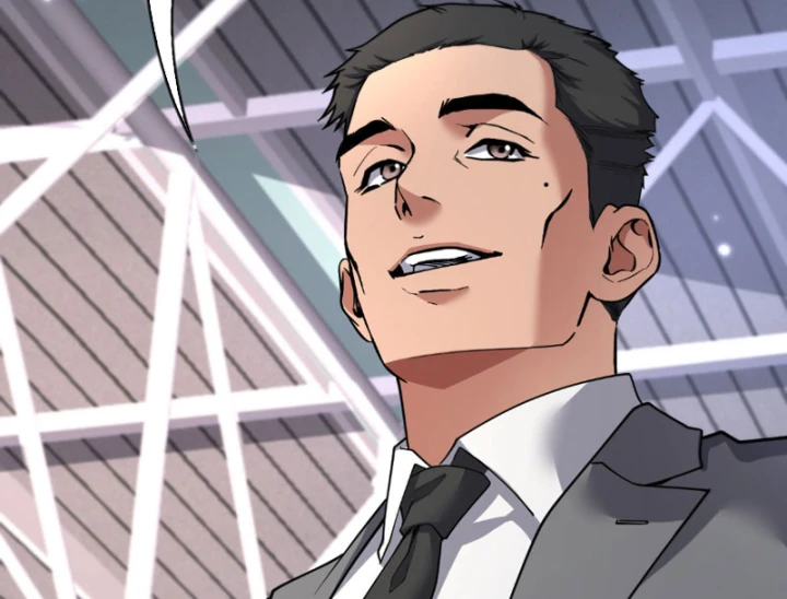 Thần Hào Như Ta, Làm Tra Nam Cũng Là Hợp Lý Chapter 24 - 99