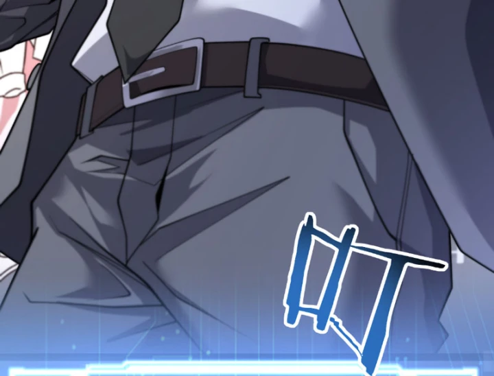 Thần Hào Như Ta, Làm Tra Nam Cũng Là Hợp Lý Chapter 24 - 101