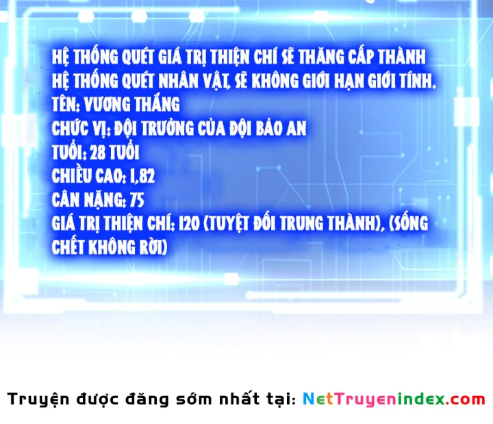 Thần Hào Như Ta, Làm Tra Nam Cũng Là Hợp Lý Chapter 24 - 102