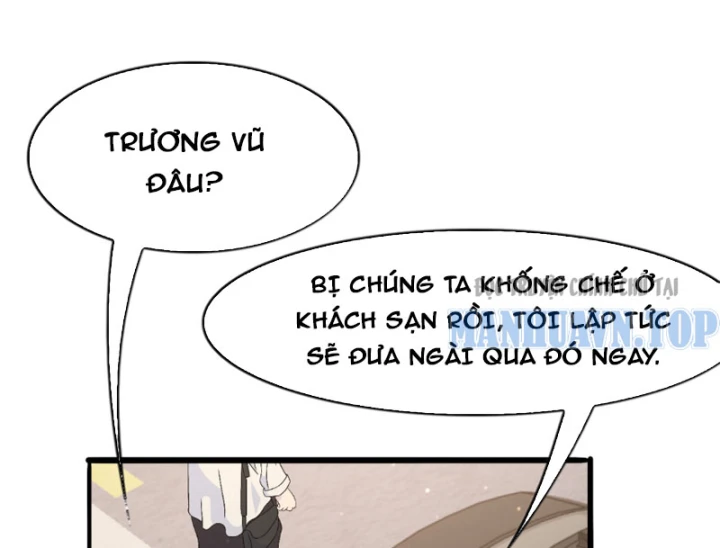 Thần Hào Như Ta, Làm Tra Nam Cũng Là Hợp Lý Chapter 24 - 103