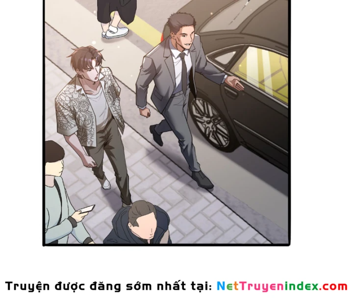 Thần Hào Như Ta, Làm Tra Nam Cũng Là Hợp Lý Chapter 24 - 104