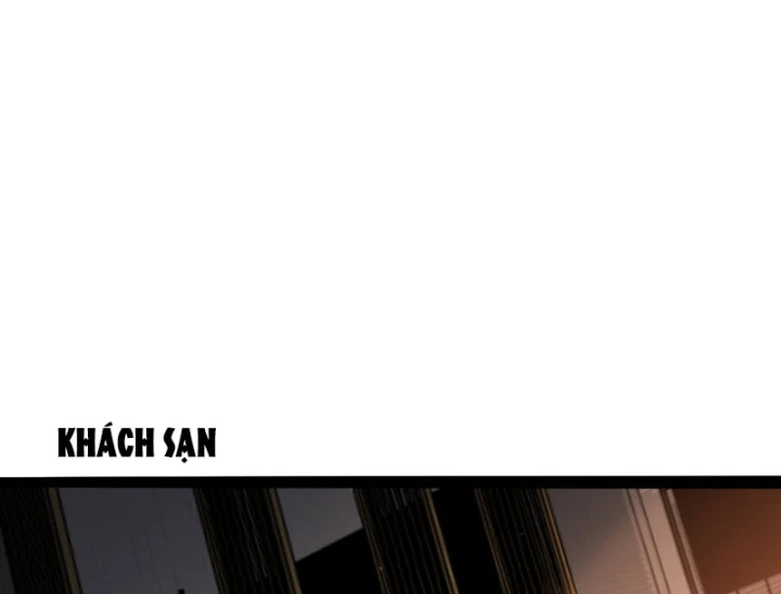 Thần Hào Như Ta, Làm Tra Nam Cũng Là Hợp Lý Chapter 24 - 106