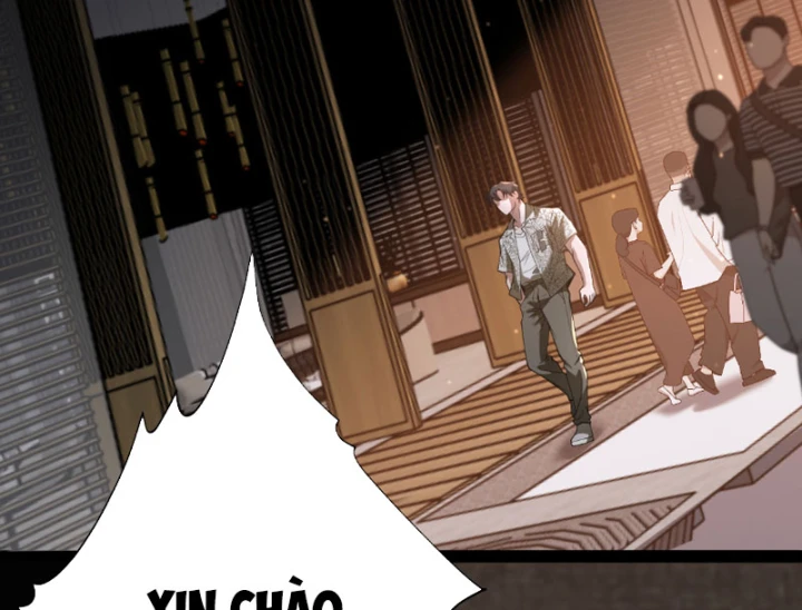 Thần Hào Như Ta, Làm Tra Nam Cũng Là Hợp Lý Chapter 24 - 107