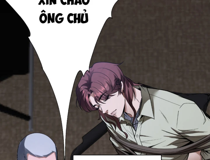 Thần Hào Như Ta, Làm Tra Nam Cũng Là Hợp Lý Chapter 24 - 108