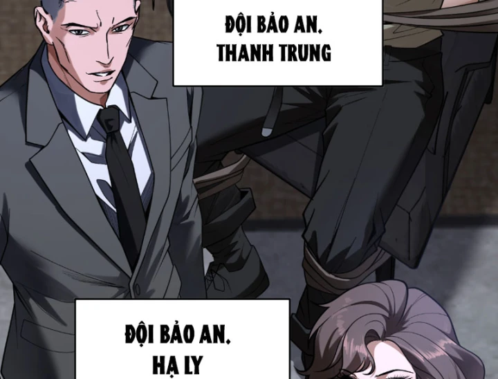 Thần Hào Như Ta, Làm Tra Nam Cũng Là Hợp Lý Chapter 24 - 109