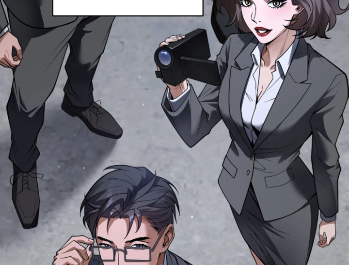 Thần Hào Như Ta, Làm Tra Nam Cũng Là Hợp Lý Chapter 24 - 110