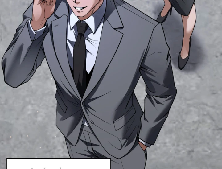 Thần Hào Như Ta, Làm Tra Nam Cũng Là Hợp Lý Chapter 24 - 111