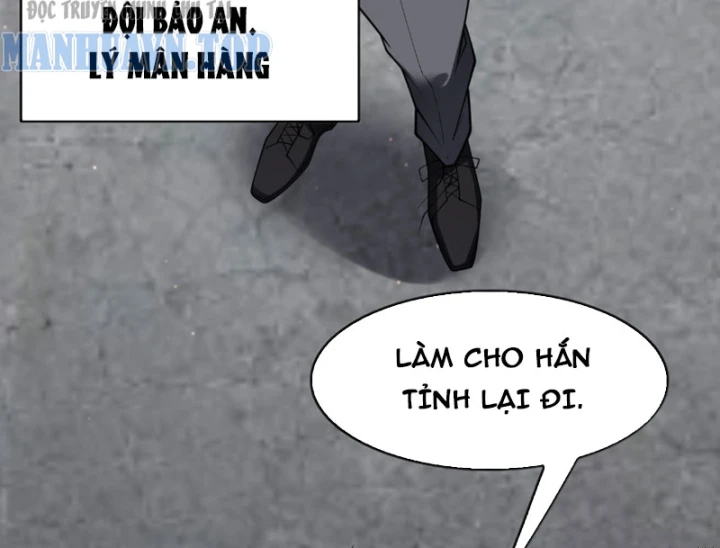 Thần Hào Như Ta, Làm Tra Nam Cũng Là Hợp Lý Chapter 24 - 112