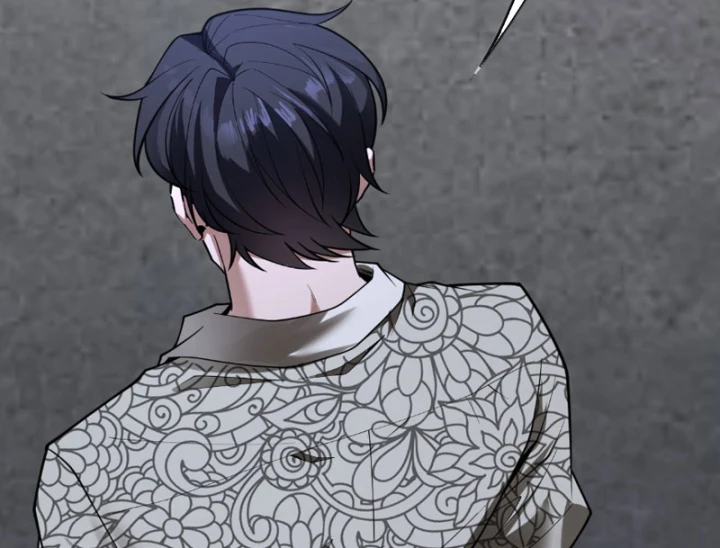 Thần Hào Như Ta, Làm Tra Nam Cũng Là Hợp Lý Chapter 24 - 113