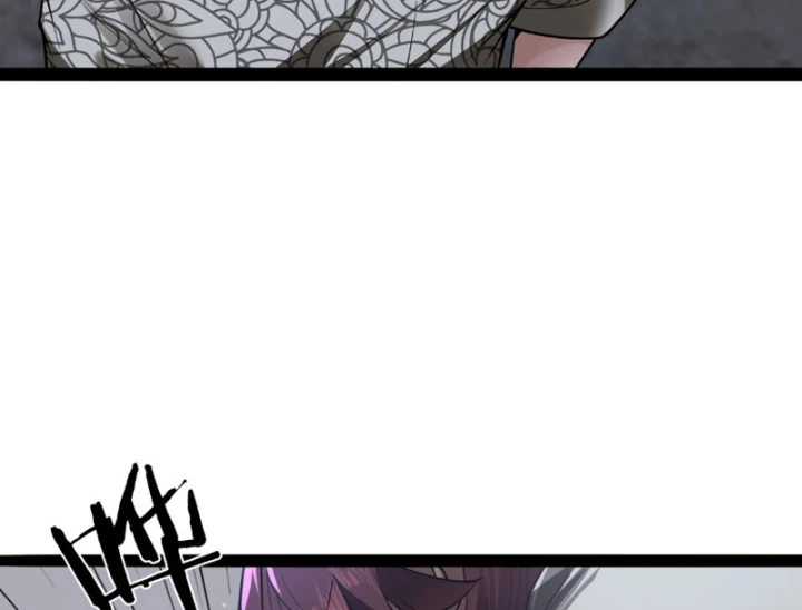 Thần Hào Như Ta, Làm Tra Nam Cũng Là Hợp Lý Chapter 24 - 114