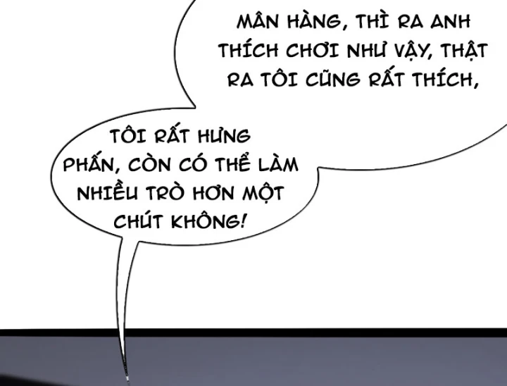 Thần Hào Như Ta, Làm Tra Nam Cũng Là Hợp Lý Chapter 24 - 116