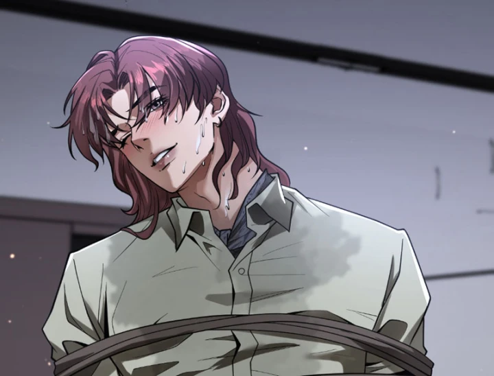 Thần Hào Như Ta, Làm Tra Nam Cũng Là Hợp Lý Chapter 24 - 117