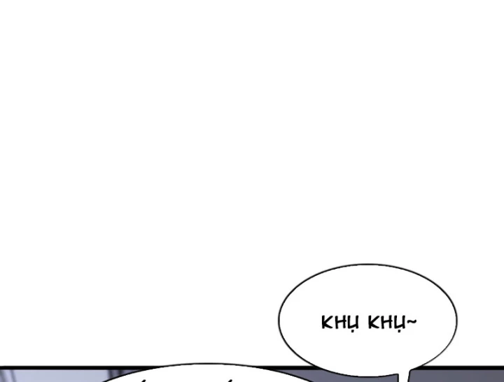 Thần Hào Như Ta, Làm Tra Nam Cũng Là Hợp Lý Chapter 24 - 119