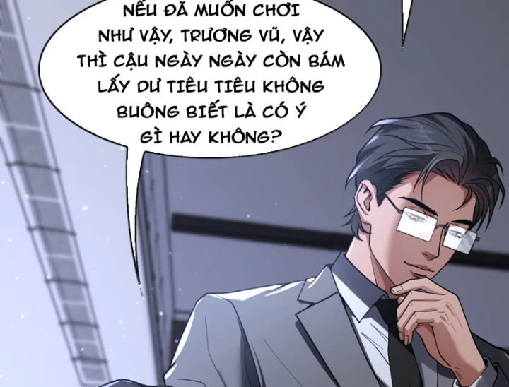 Thần Hào Như Ta, Làm Tra Nam Cũng Là Hợp Lý Chapter 24 - 120