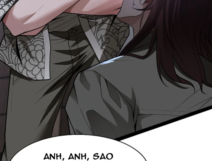 Thần Hào Như Ta, Làm Tra Nam Cũng Là Hợp Lý Chapter 24 - 122