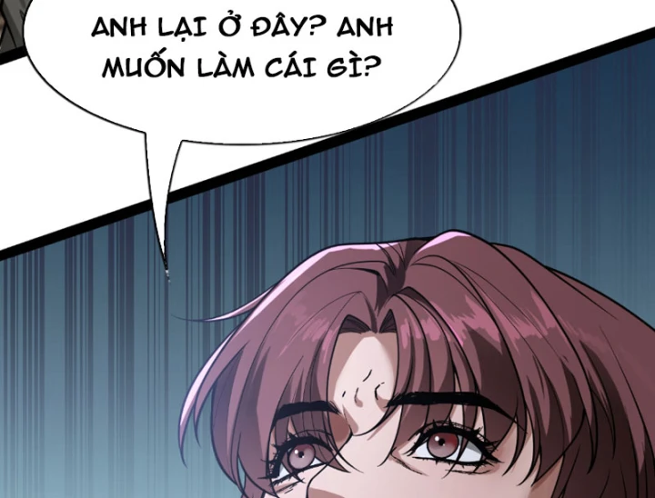 Thần Hào Như Ta, Làm Tra Nam Cũng Là Hợp Lý Chapter 24 - 123