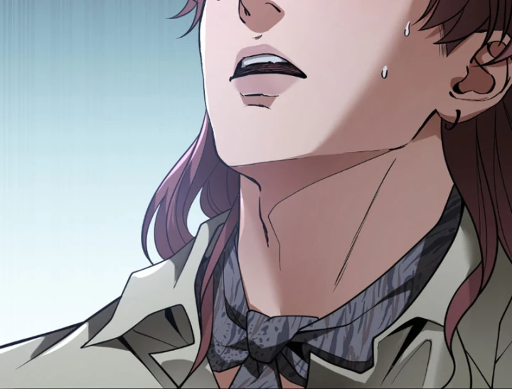 Thần Hào Như Ta, Làm Tra Nam Cũng Là Hợp Lý Chapter 24 - 124