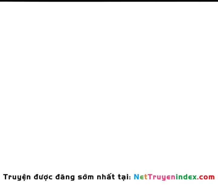 Thần Hào Như Ta, Làm Tra Nam Cũng Là Hợp Lý Chapter 24 - 125