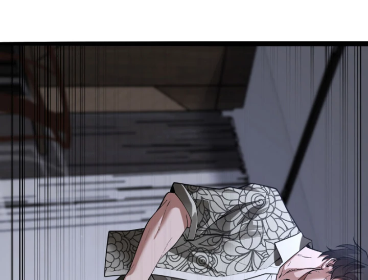 Thần Hào Như Ta, Làm Tra Nam Cũng Là Hợp Lý Chapter 24 - 126