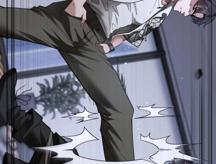 Thần Hào Như Ta, Làm Tra Nam Cũng Là Hợp Lý Chapter 24 - 127