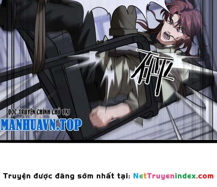 Thần Hào Như Ta, Làm Tra Nam Cũng Là Hợp Lý Chapter 24 - 128