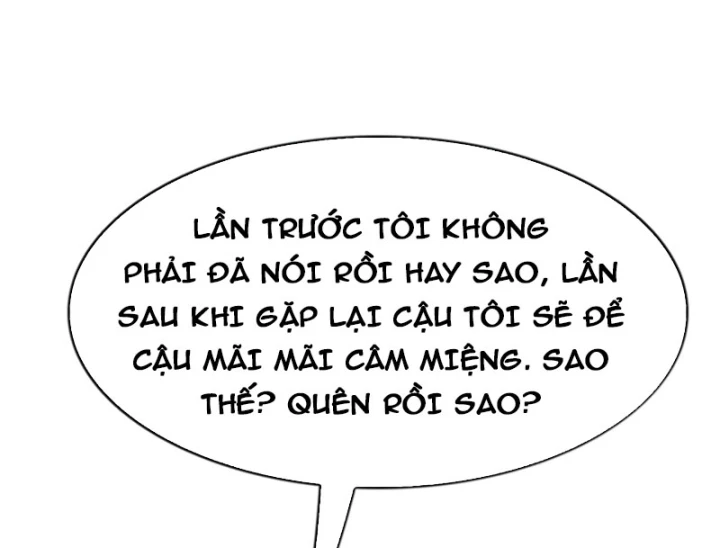 Thần Hào Như Ta, Làm Tra Nam Cũng Là Hợp Lý Chapter 24 - 129
