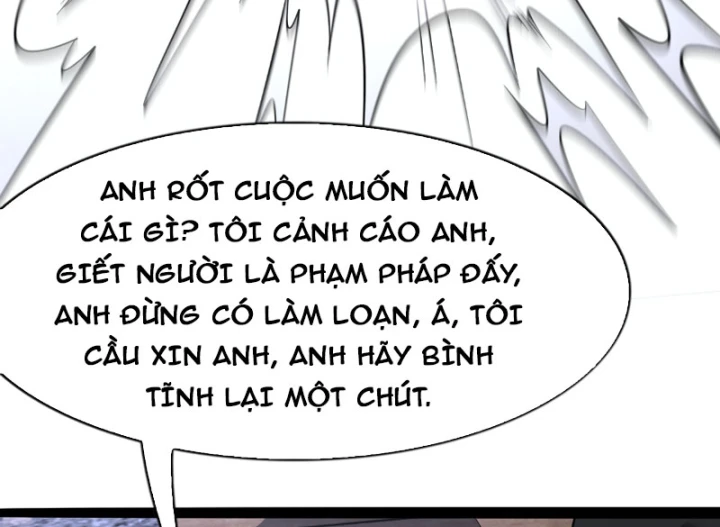 Thần Hào Như Ta, Làm Tra Nam Cũng Là Hợp Lý Chapter 24 - 133