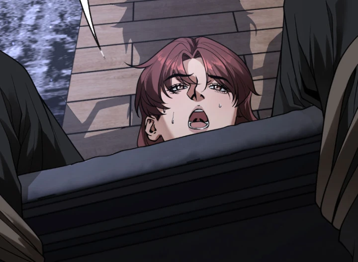 Thần Hào Như Ta, Làm Tra Nam Cũng Là Hợp Lý Chapter 24 - 134