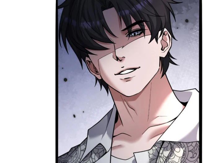 Thần Hào Như Ta, Làm Tra Nam Cũng Là Hợp Lý Chapter 24 - 137