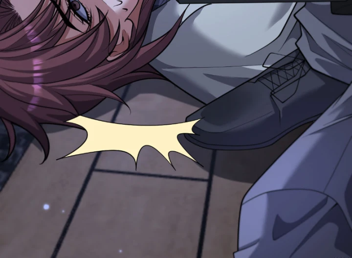 Thần Hào Như Ta, Làm Tra Nam Cũng Là Hợp Lý Chapter 24 - 140