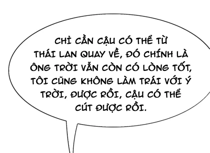 Thần Hào Như Ta, Làm Tra Nam Cũng Là Hợp Lý Chapter 24 - 143