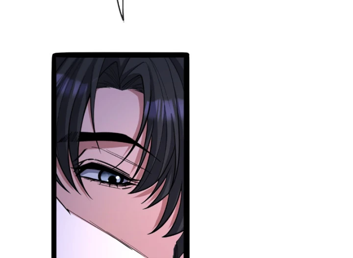 Thần Hào Như Ta, Làm Tra Nam Cũng Là Hợp Lý Chapter 24 - 144