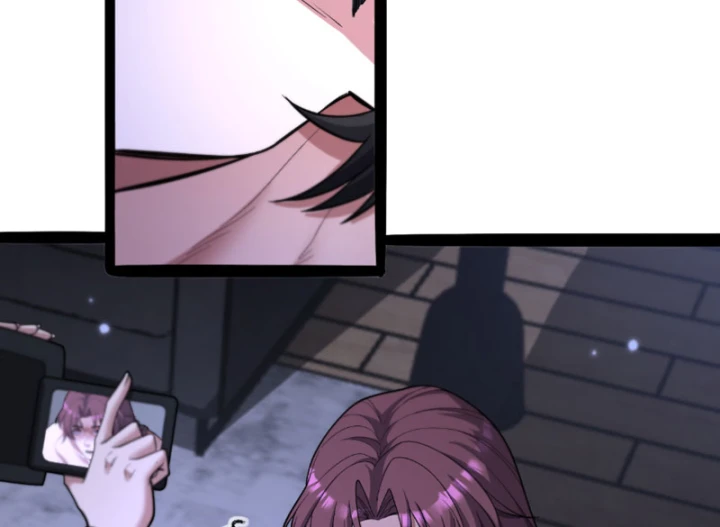 Thần Hào Như Ta, Làm Tra Nam Cũng Là Hợp Lý Chapter 24 - 145