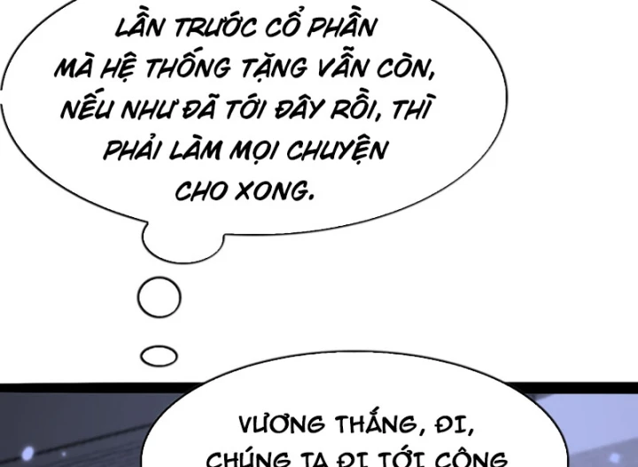 Thần Hào Như Ta, Làm Tra Nam Cũng Là Hợp Lý Chapter 24 - 148