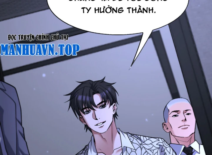 Thần Hào Như Ta, Làm Tra Nam Cũng Là Hợp Lý Chapter 24 - 149