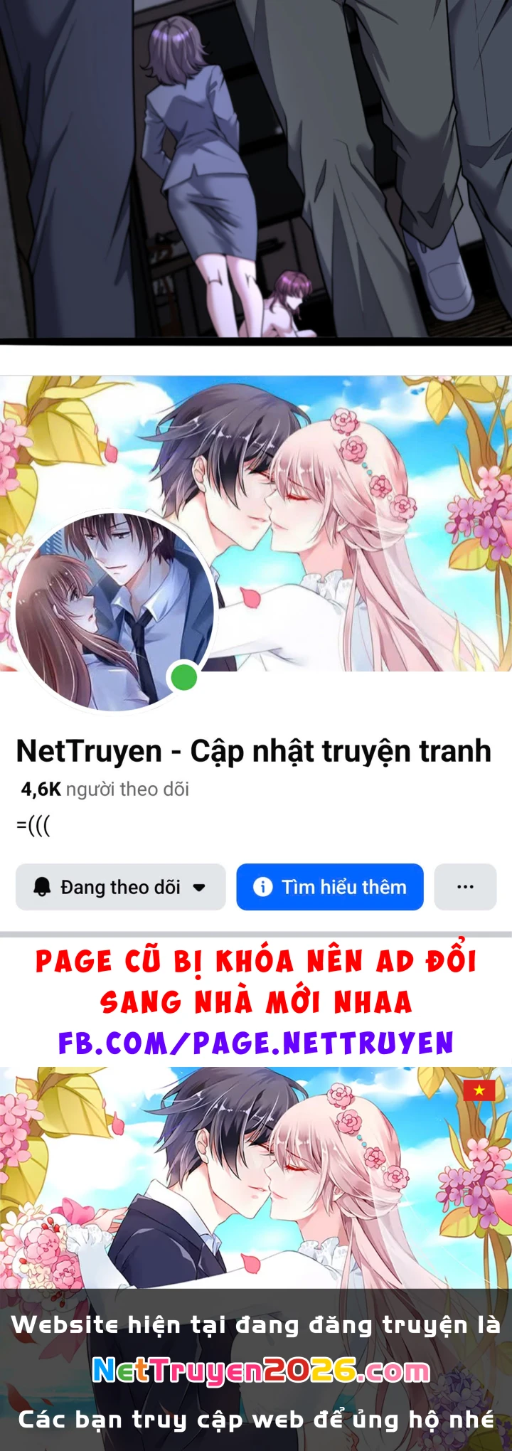 Thần Hào Như Ta, Làm Tra Nam Cũng Là Hợp Lý Chapter 24 - 151