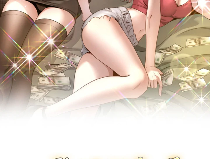 Thần Hào Như Ta, Làm Tra Nam Cũng Là Hợp Lý Chapter 25 - 2