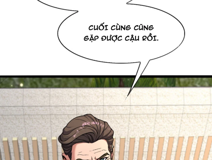 Thần Hào Như Ta, Làm Tra Nam Cũng Là Hợp Lý Chapter 25 - 5