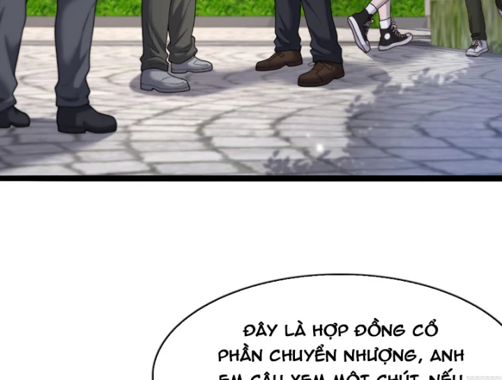 Thần Hào Như Ta, Làm Tra Nam Cũng Là Hợp Lý Chapter 25 - 10