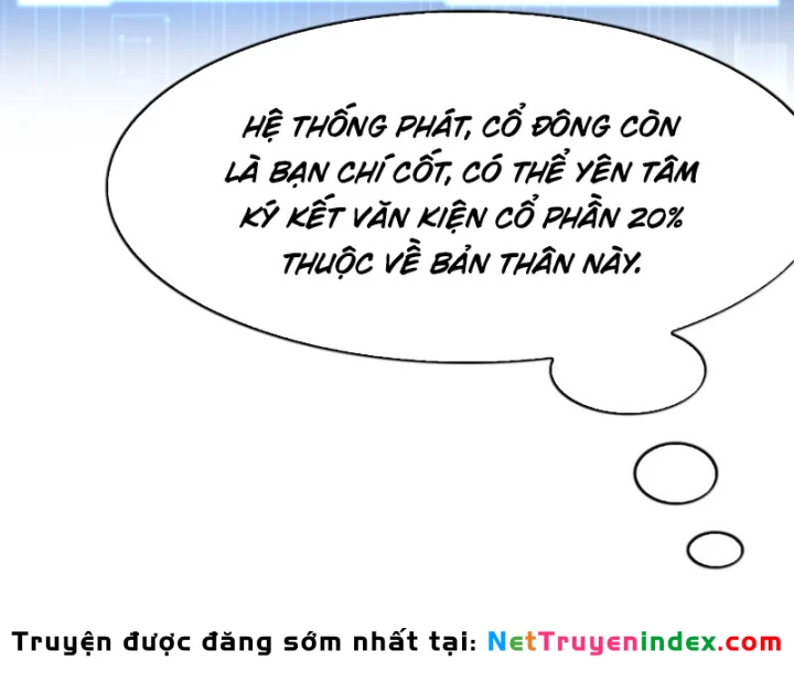 Thần Hào Như Ta, Làm Tra Nam Cũng Là Hợp Lý Chapter 25 - 14