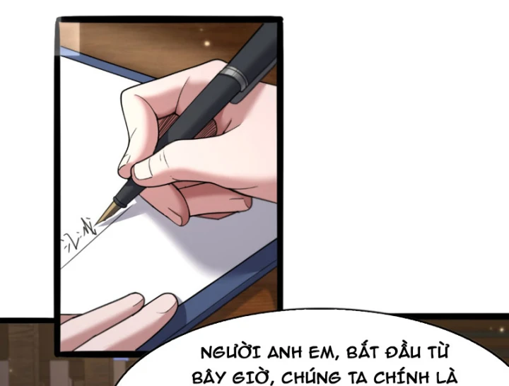 Thần Hào Như Ta, Làm Tra Nam Cũng Là Hợp Lý Chapter 25 - 15