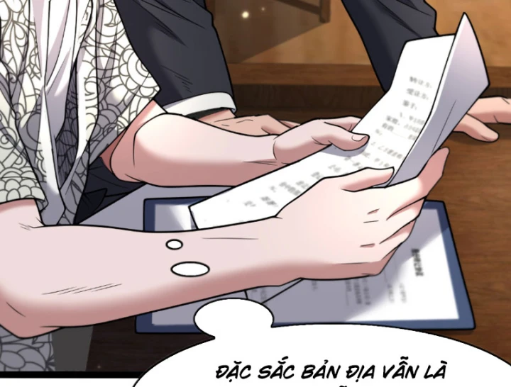 Thần Hào Như Ta, Làm Tra Nam Cũng Là Hợp Lý Chapter 25 - 18