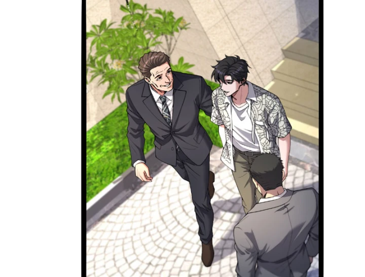 Thần Hào Như Ta, Làm Tra Nam Cũng Là Hợp Lý Chapter 25 - 20