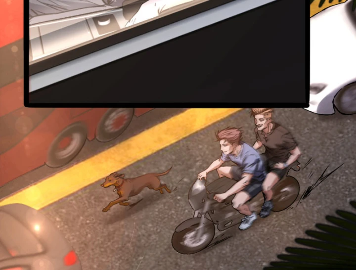 Thần Hào Như Ta, Làm Tra Nam Cũng Là Hợp Lý Chapter 25 - 23