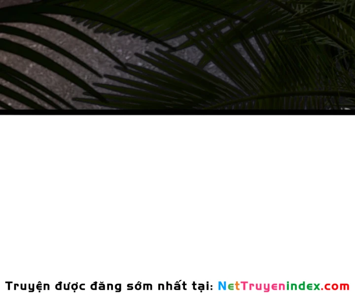 Thần Hào Như Ta, Làm Tra Nam Cũng Là Hợp Lý Chapter 25 - 25