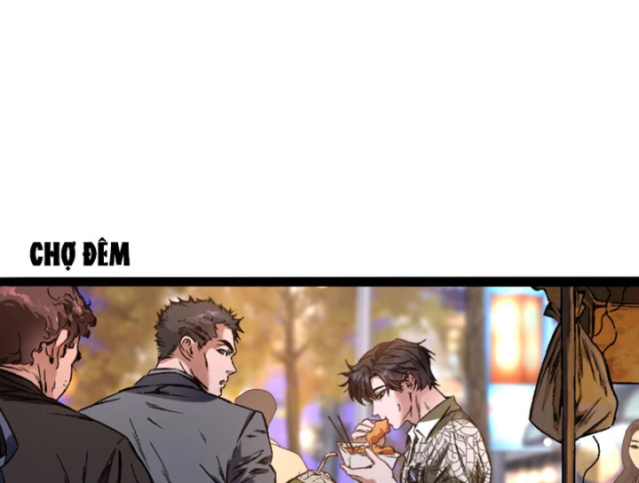 Thần Hào Như Ta, Làm Tra Nam Cũng Là Hợp Lý Chapter 25 - 27