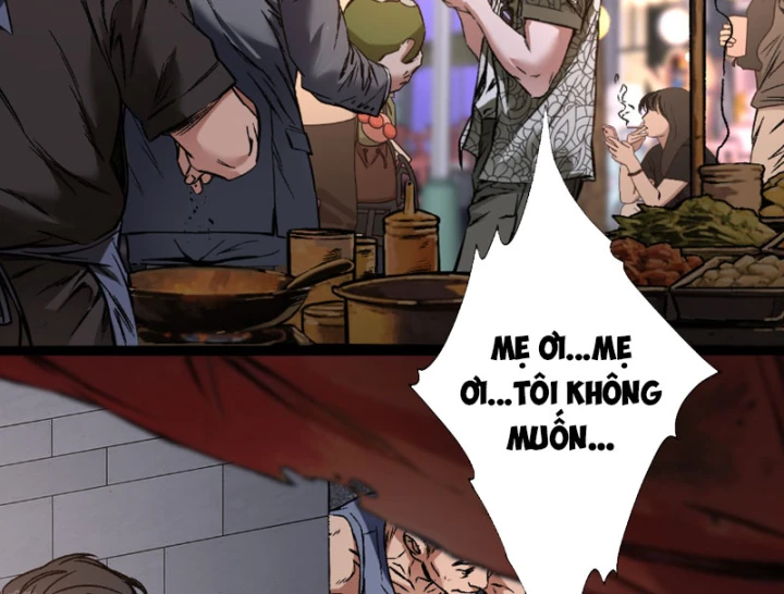 Thần Hào Như Ta, Làm Tra Nam Cũng Là Hợp Lý Chapter 25 - 28