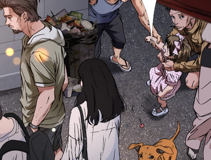 Thần Hào Như Ta, Làm Tra Nam Cũng Là Hợp Lý Chapter 25 - 29